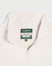 "All Creation PTL" Polar Fleece - Proclamation Coalition