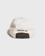 "All Creation PTL" Retro - Style Hat - Proclamation Coalition