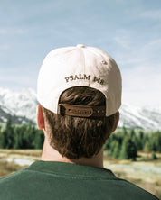 "All Creation PTL" Retro - Style Hat - Proclamation Coalition