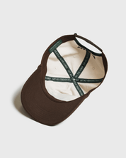 "All Creation PTL" Retro - Style Hat - Proclamation Coalition