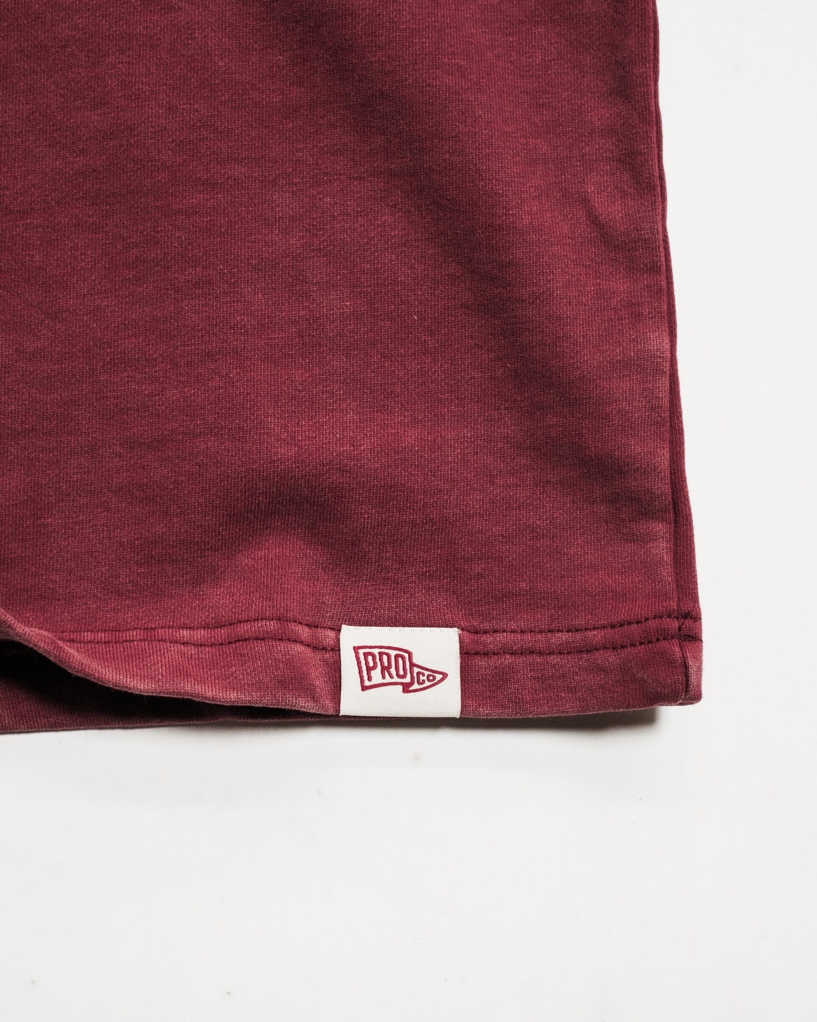 "All Glory To God" Heavyweight+ Tee - Proclamation Coalition