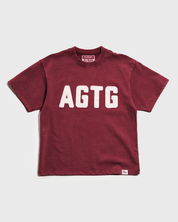 "All Glory To God" Heavyweight+ Tee - Proclamation Coalition