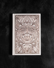 Bible Memory Journal - Proclamation Coalition