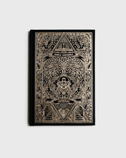 Bible Memory Journal - Proclamation Coalition