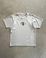 "Child of God" Heavyweight Tee - Proclamation Coalition