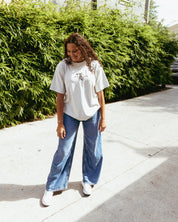 "Child of God" Heavyweight Tee - Proclamation Coalition