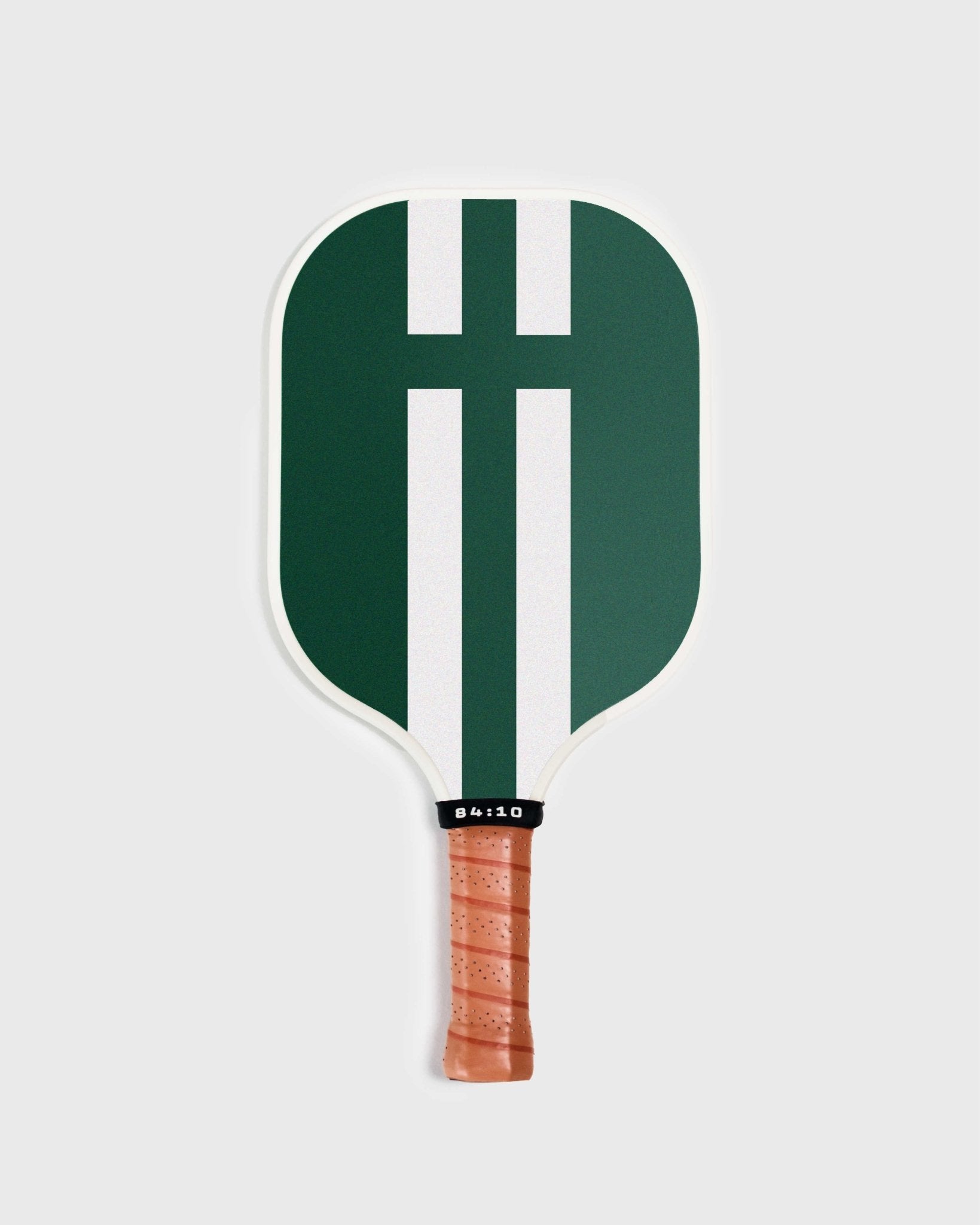 Cross - Serve Pickleball Paddle - Proclamation Coalition