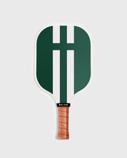 Cross - Serve Pickleball Paddle - Proclamation Coalition