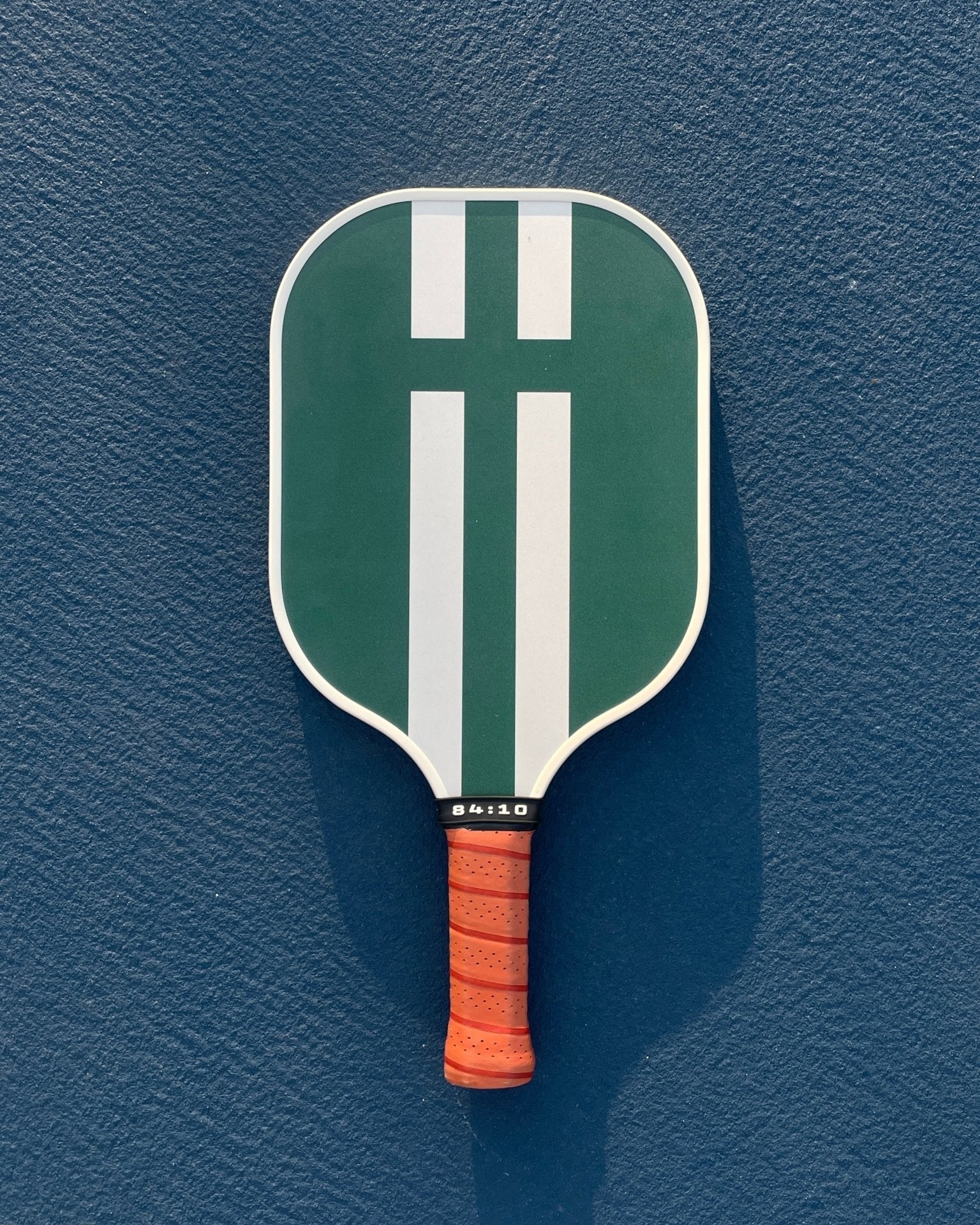 Cross - Serve Pickleball Paddle - Proclamation Coalition