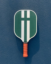 Cross - Serve Pickleball Paddle - Proclamation Coalition