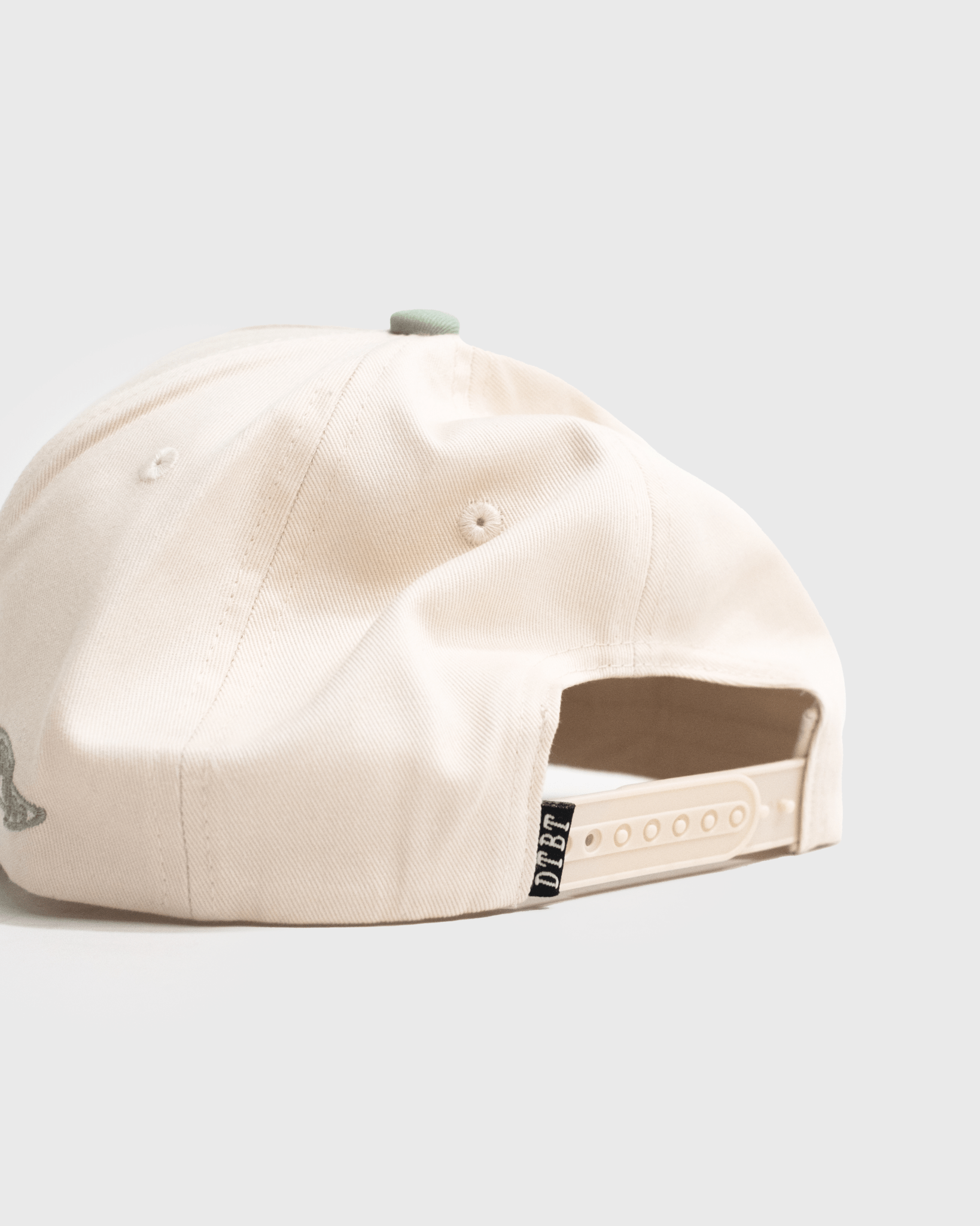 "Dare To Be True" Trucker Hat - Proclamation Coalition