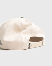"Dare To Be True" Trucker Hat - Proclamation Coalition