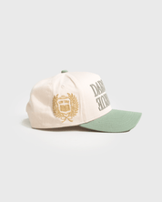 "Dare To Be True" Trucker Hat - Proclamation Coalition
