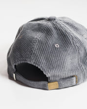 "Do You Know Jesus?" Corduroy Hat - Proclamation Coalition