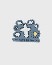 Doodle Collection Stickers 4.0 - Proclamation Coalition