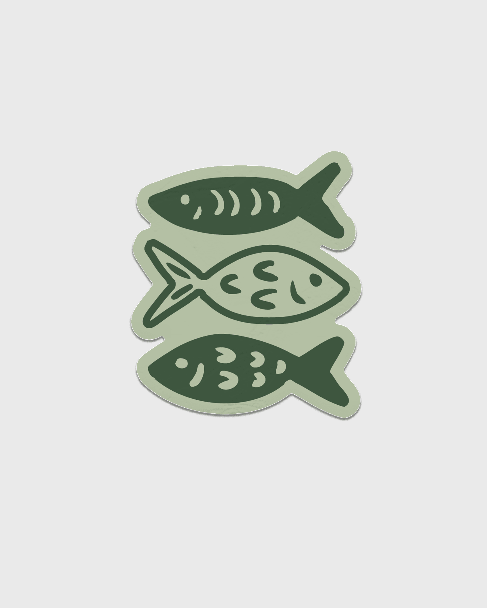 Doodle Collection Stickers 4.0 - Proclamation Coalition