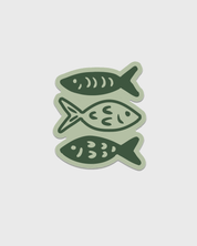 Doodle Collection Stickers 4.0 - Proclamation Coalition