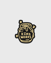 Doodle Collection Stickers 4.0 - Proclamation Coalition