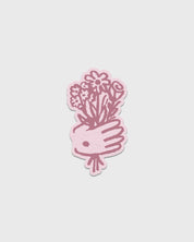 Doodle Collection Stickers 4.0 - Proclamation Coalition