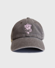"Flowers From Jesus" Dad Hat