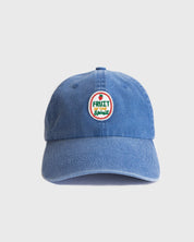 "Fruit of the Spirit" Dad Hat - Proclamation Coalition