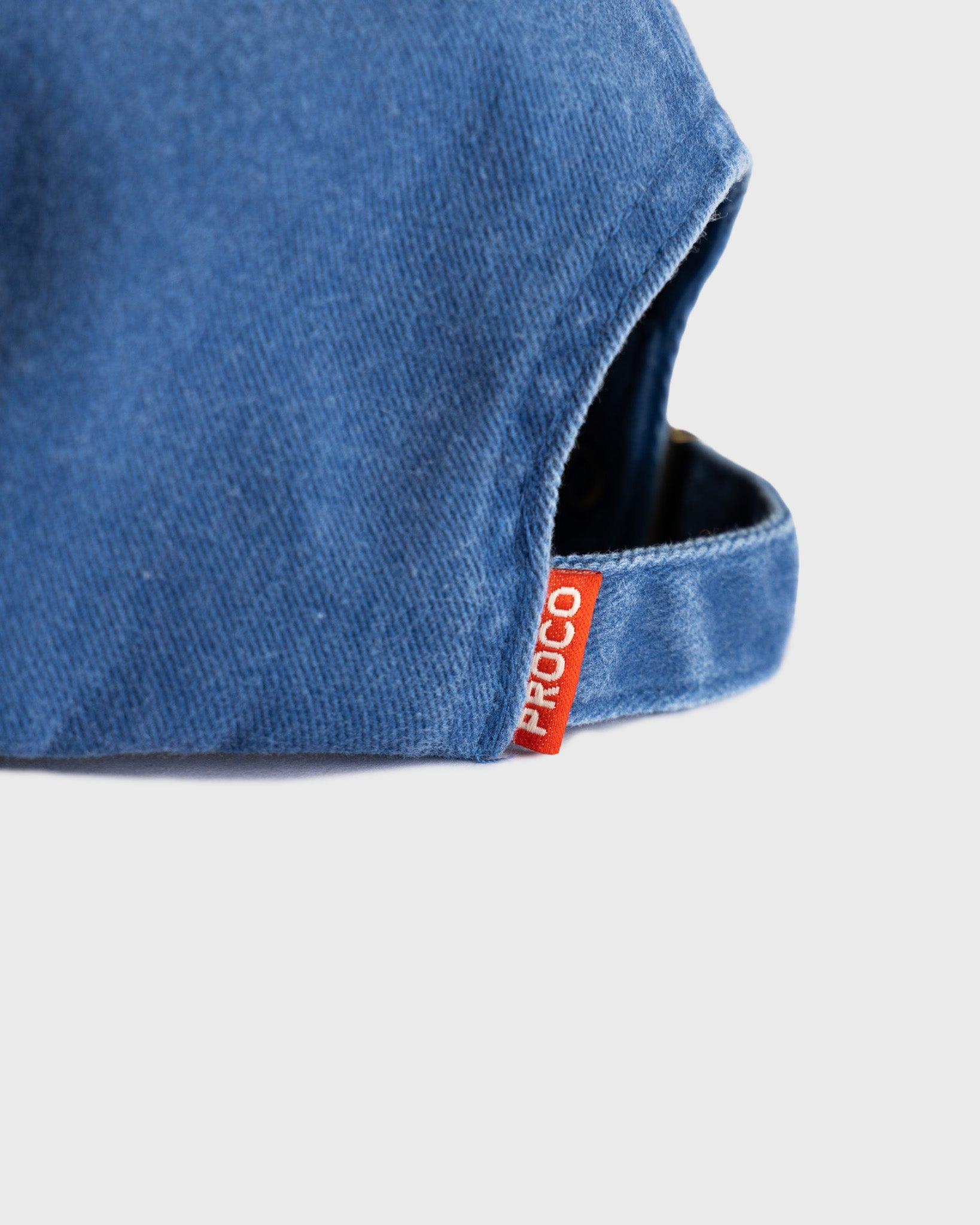 "Fruit of the Spirit" Dad Hat - Proclamation Coalition