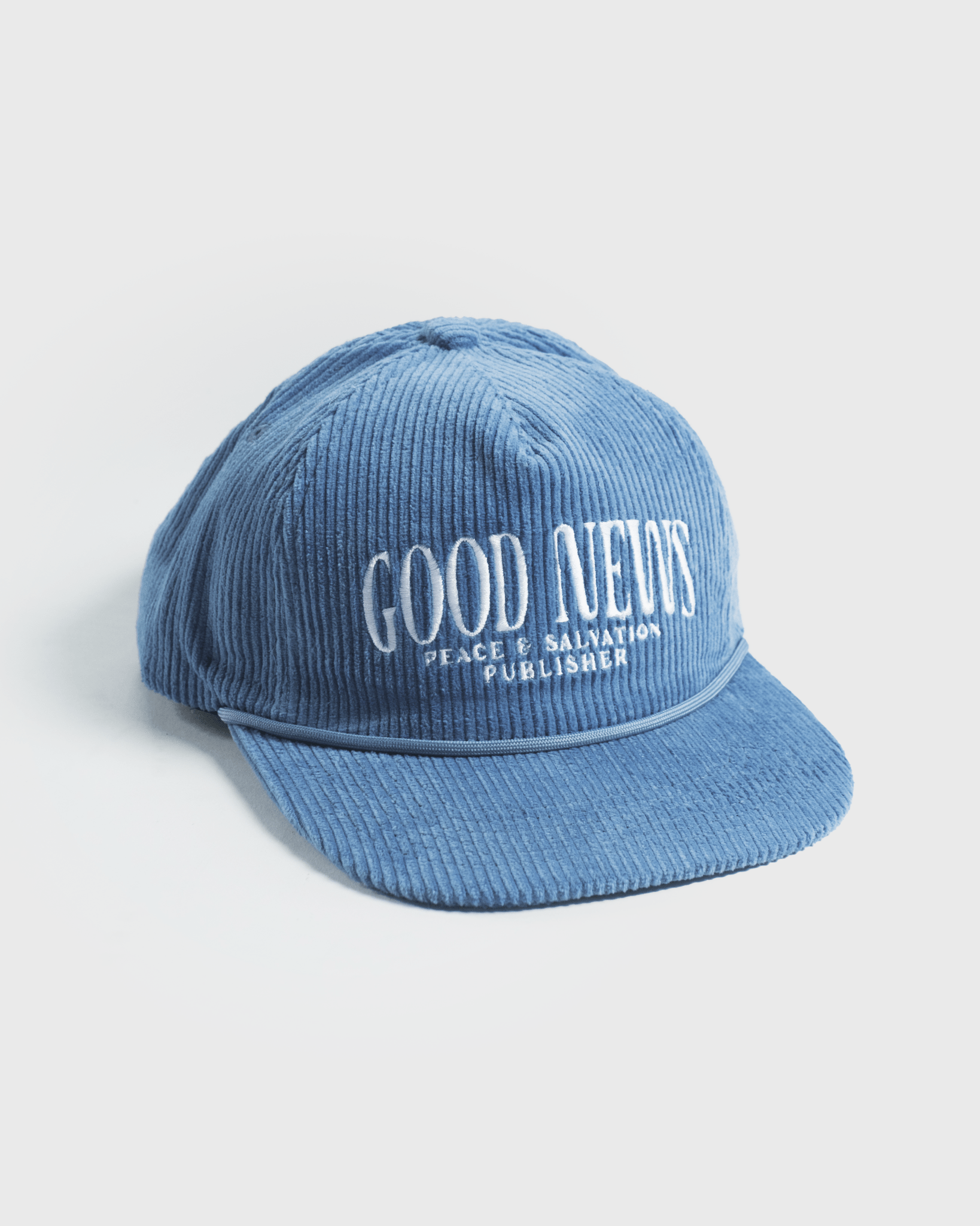 Good News Good News