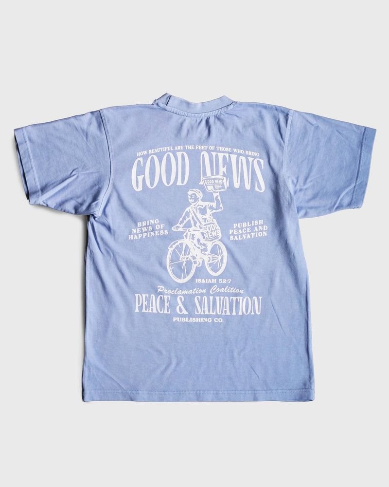 ProCo Apparel – Proclamation Coalition