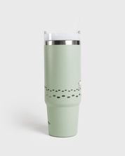 "Good Shepherd" Wrap - around Tumbler - Proclamation Coalition