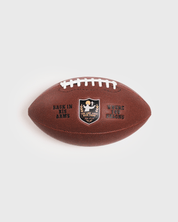 "Homecoming" Game Ball (Limited Edition) - Proclamation Coalition
