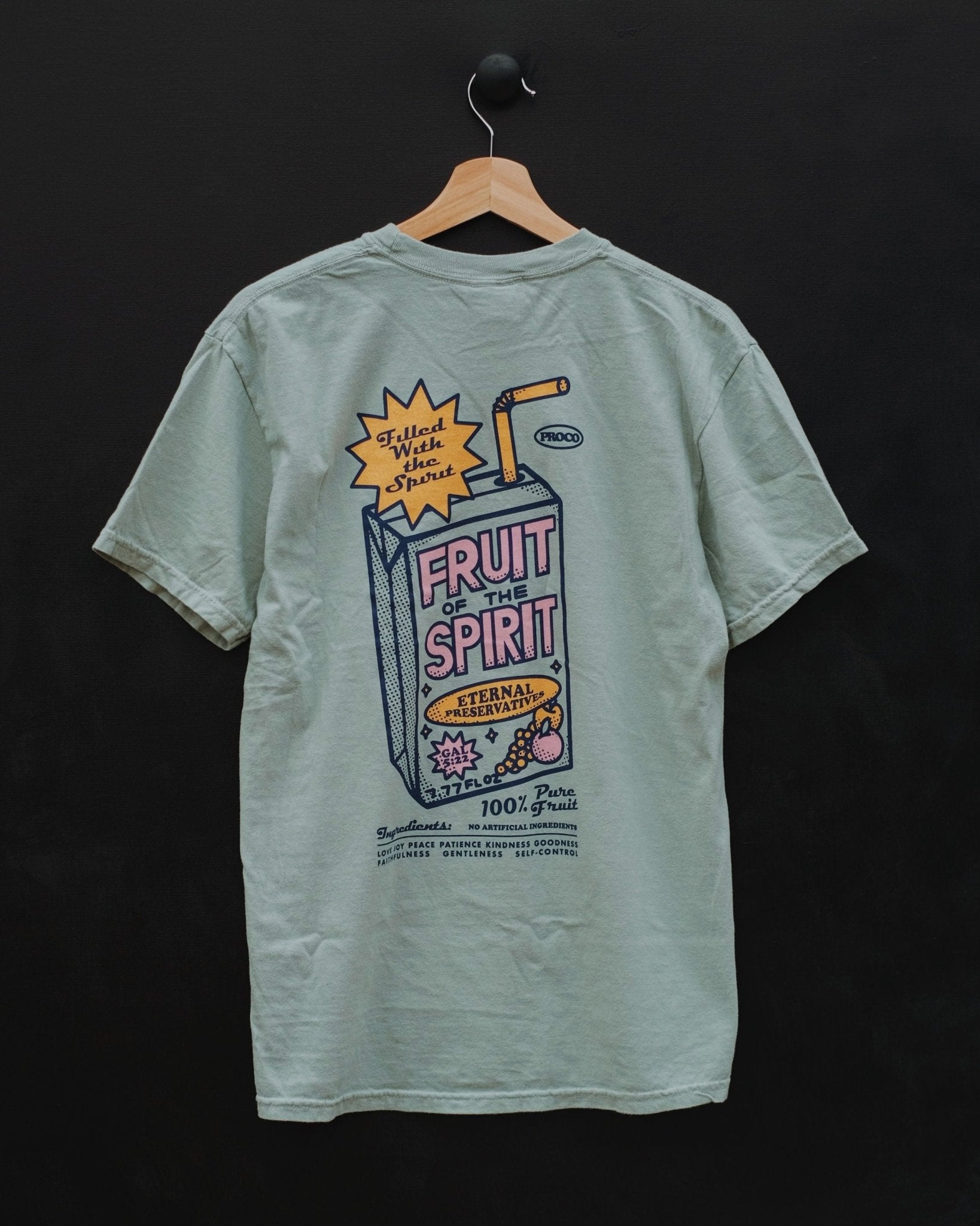juice-box-sage-tee-