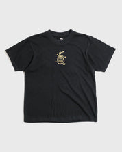 "Sweet like Honey" Heavyweight Tee