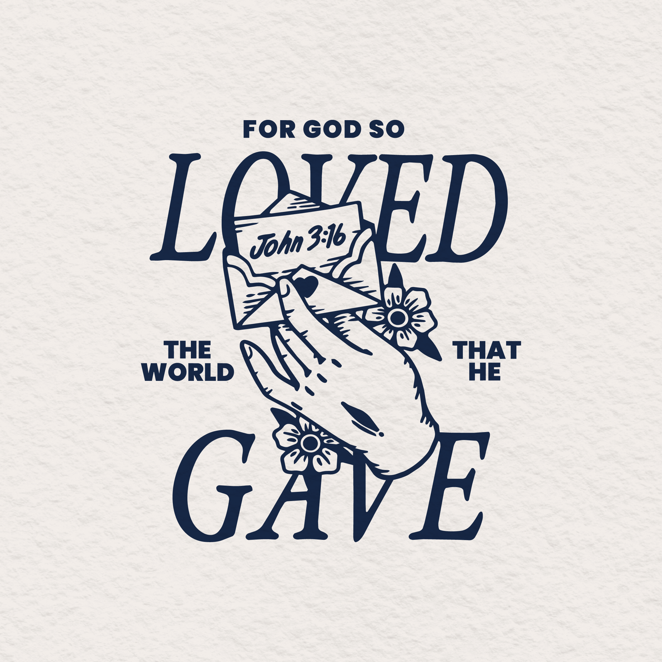 lovegives-tees.png