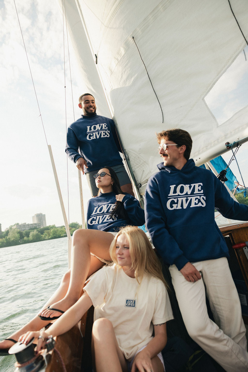 lovegivesedited-5.jpg