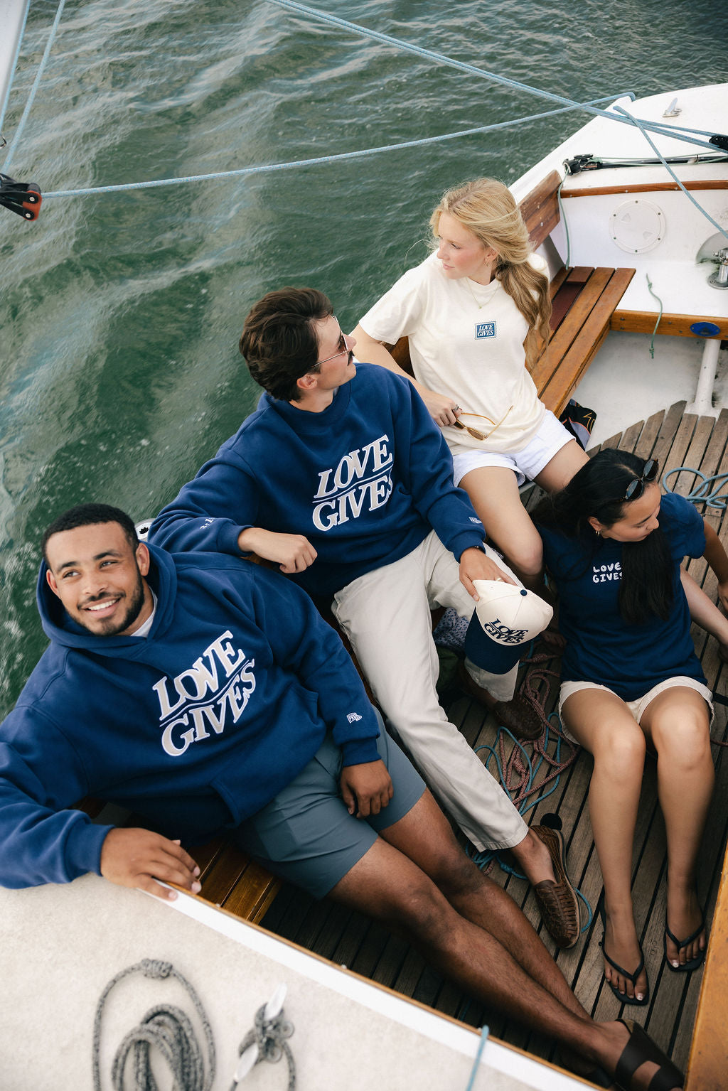 lovegivesedited2-33.jpg