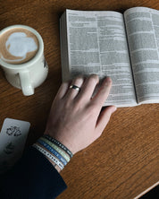 MONTHLY SUBSCRIPTION | Bible Memory Project - Proclamation Coalition