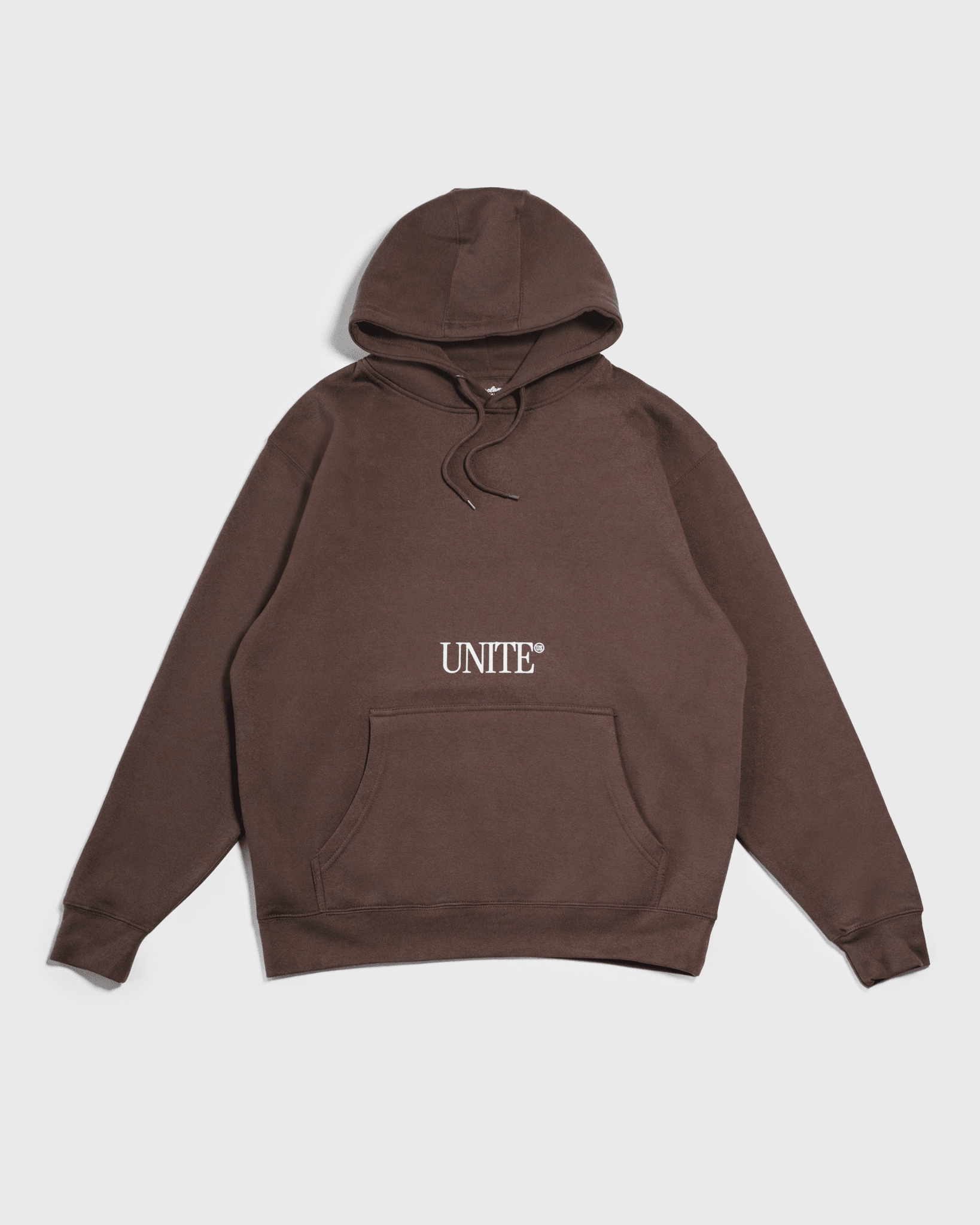 “Movement of God" Hoodie - Proclamation Coalition