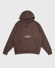 “Movement of God" Hoodie - Proclamation Coalition