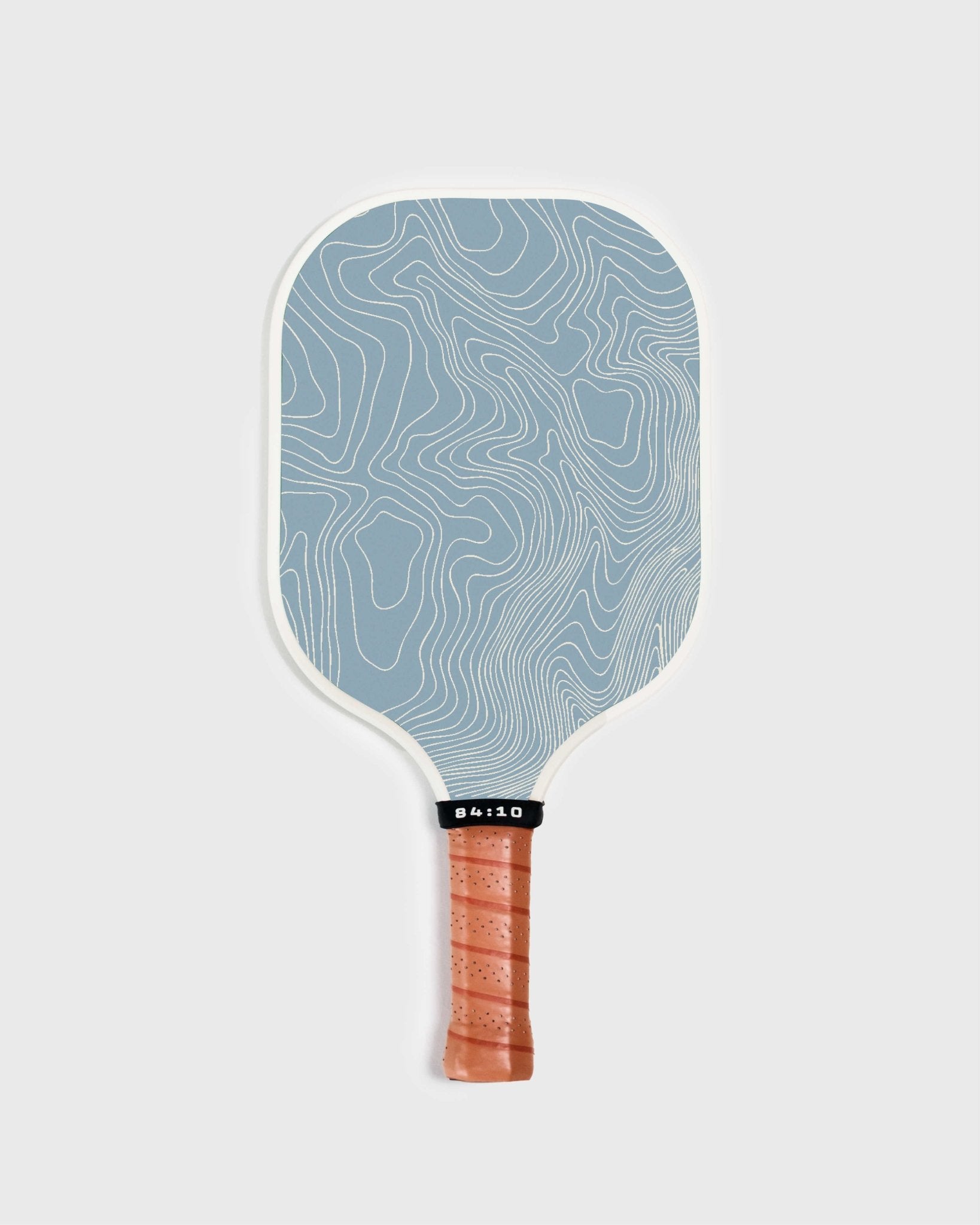 Mt. Zion Pickleball Paddle - Proclamation Coalition