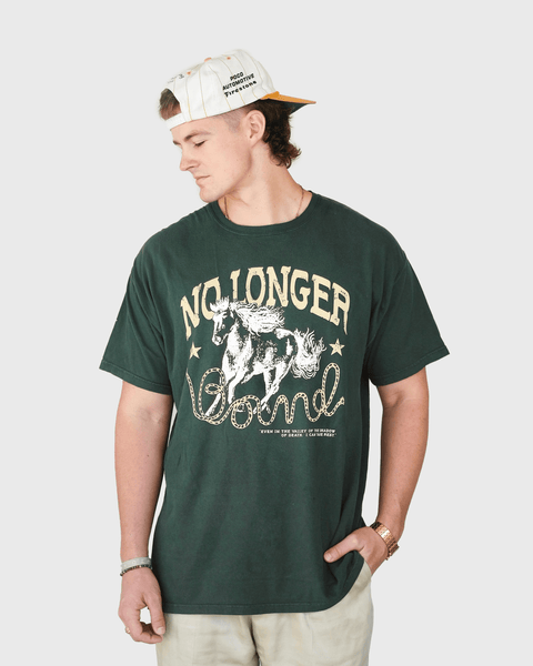 no-longer-bound-cactus-tee-
