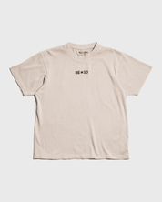 "Onward To Hope" Heavyweight Tee - Proclamation Coalition