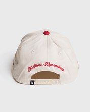 "Revival Follows Repentance" Hat - Proclamation Coalition