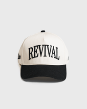 "Revival Follows Repentance" Hat - Proclamation Coalition