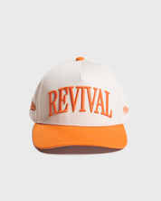 "Revival Follows Repentance" Hat - Proclamation Coalition