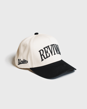 "Revival Follows Repentance" Hat - Proclamation Coalition
