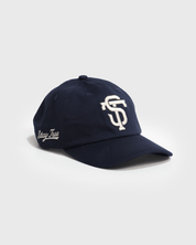 "Stay True" Baseball Hat - Proclamation Coalition