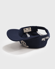 "Stay True" Baseball Hat - Proclamation Coalition