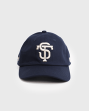 "Stay True" Baseball Hat - Proclamation Coalition