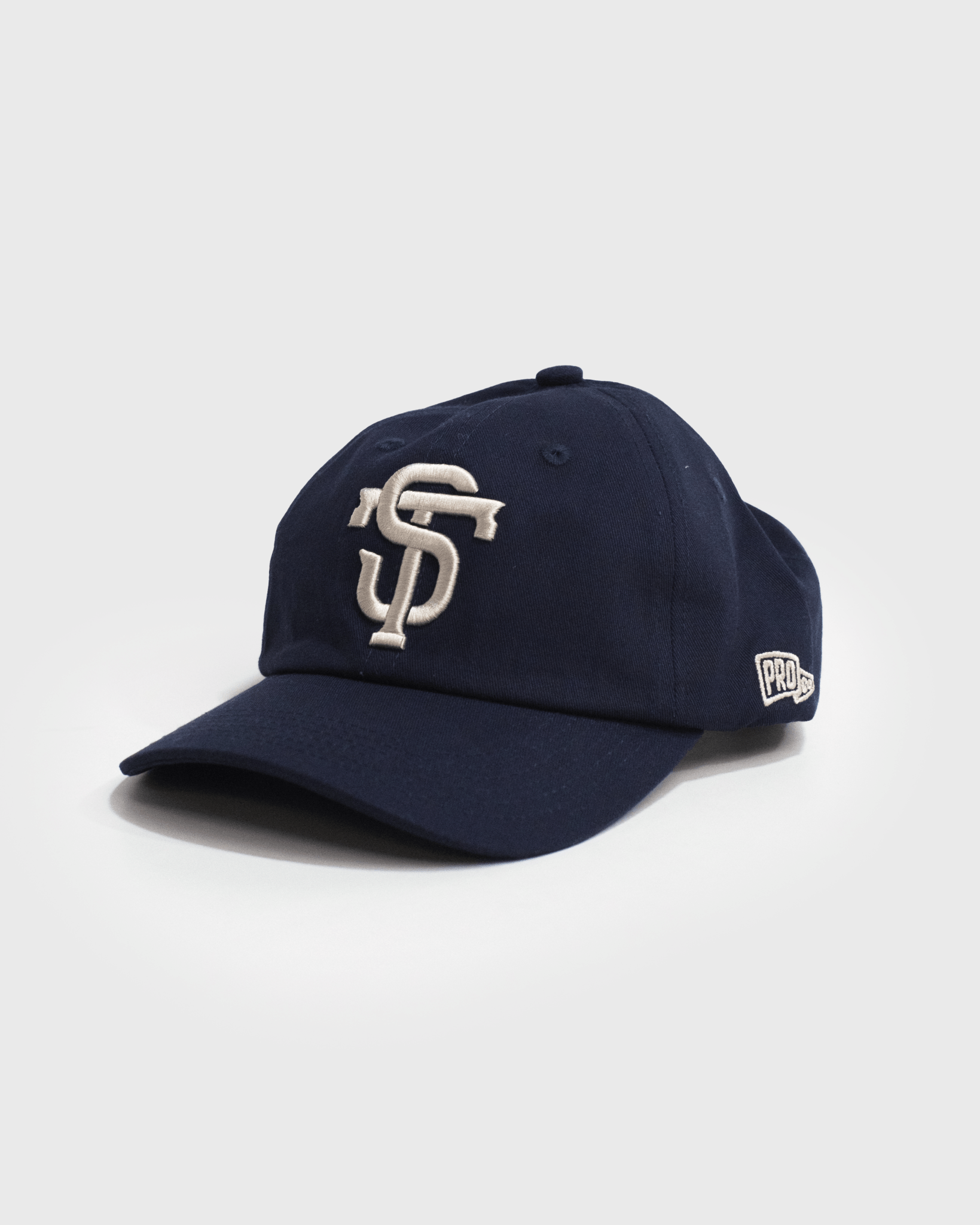 "Stay True" Baseball Hat - Proclamation Coalition