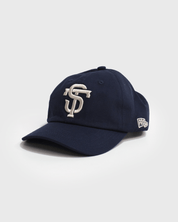 "Stay True" Baseball Hat - Proclamation Coalition